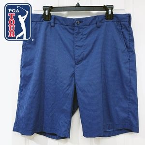 PGA Tour Golf Shorts, Men's 36 waist